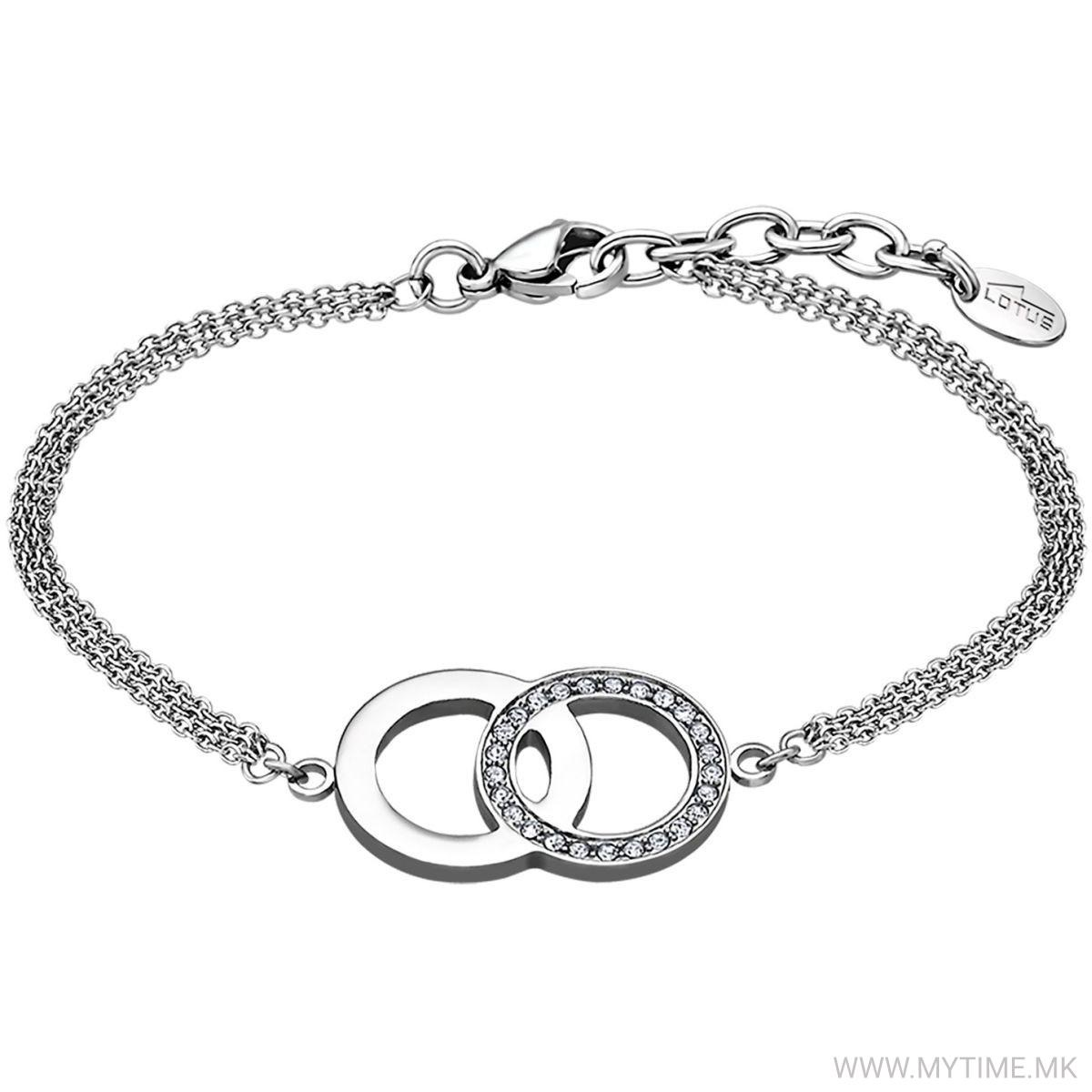 1756796011-230 1756796011-230