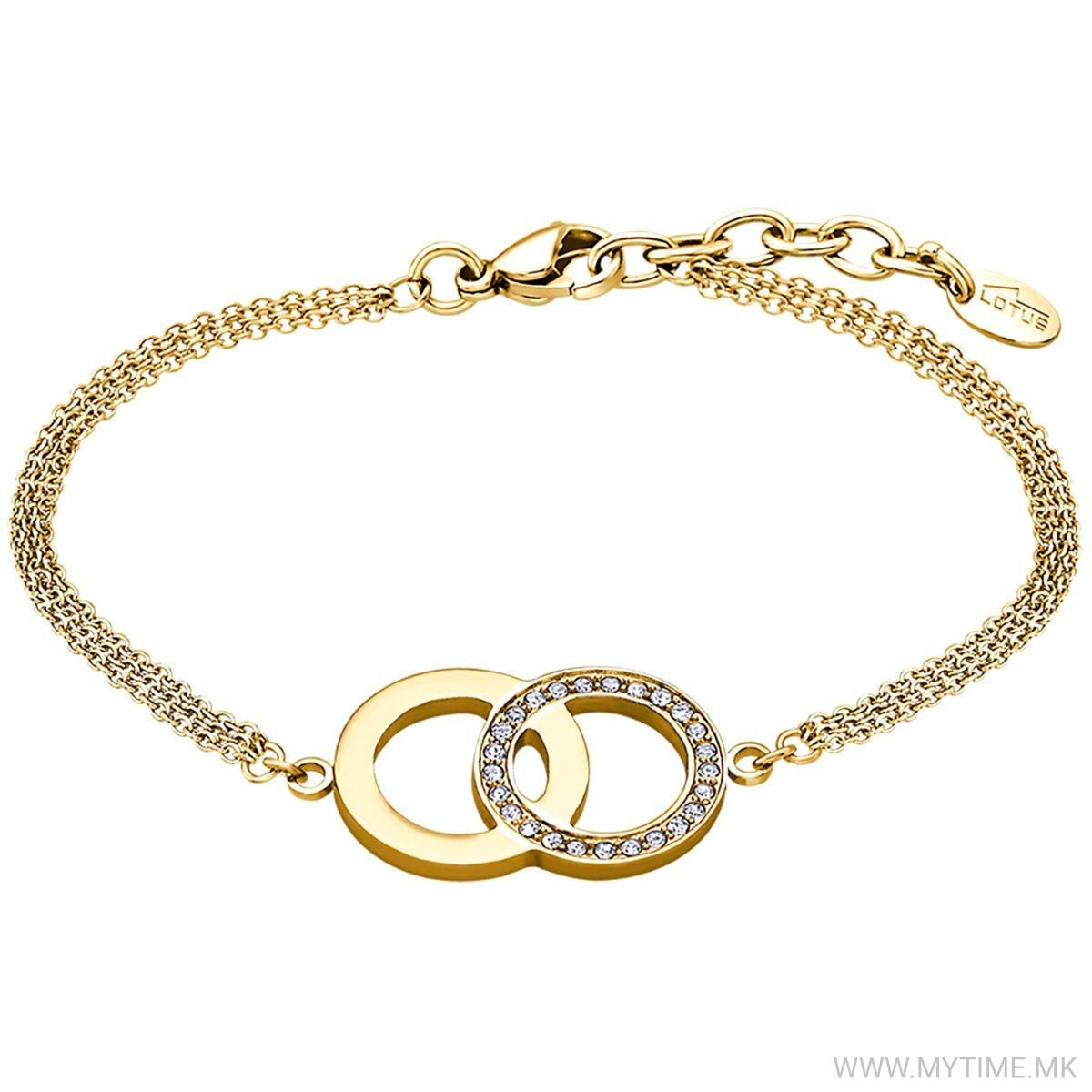 1756796013-231 1756796013-231