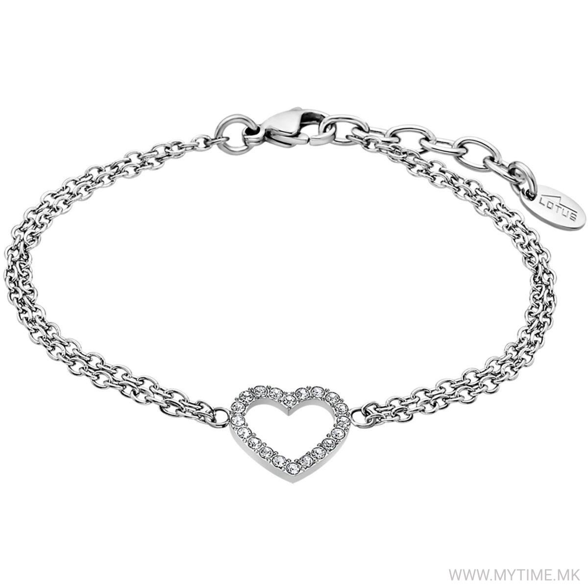 1756796018-232 1756796018-232