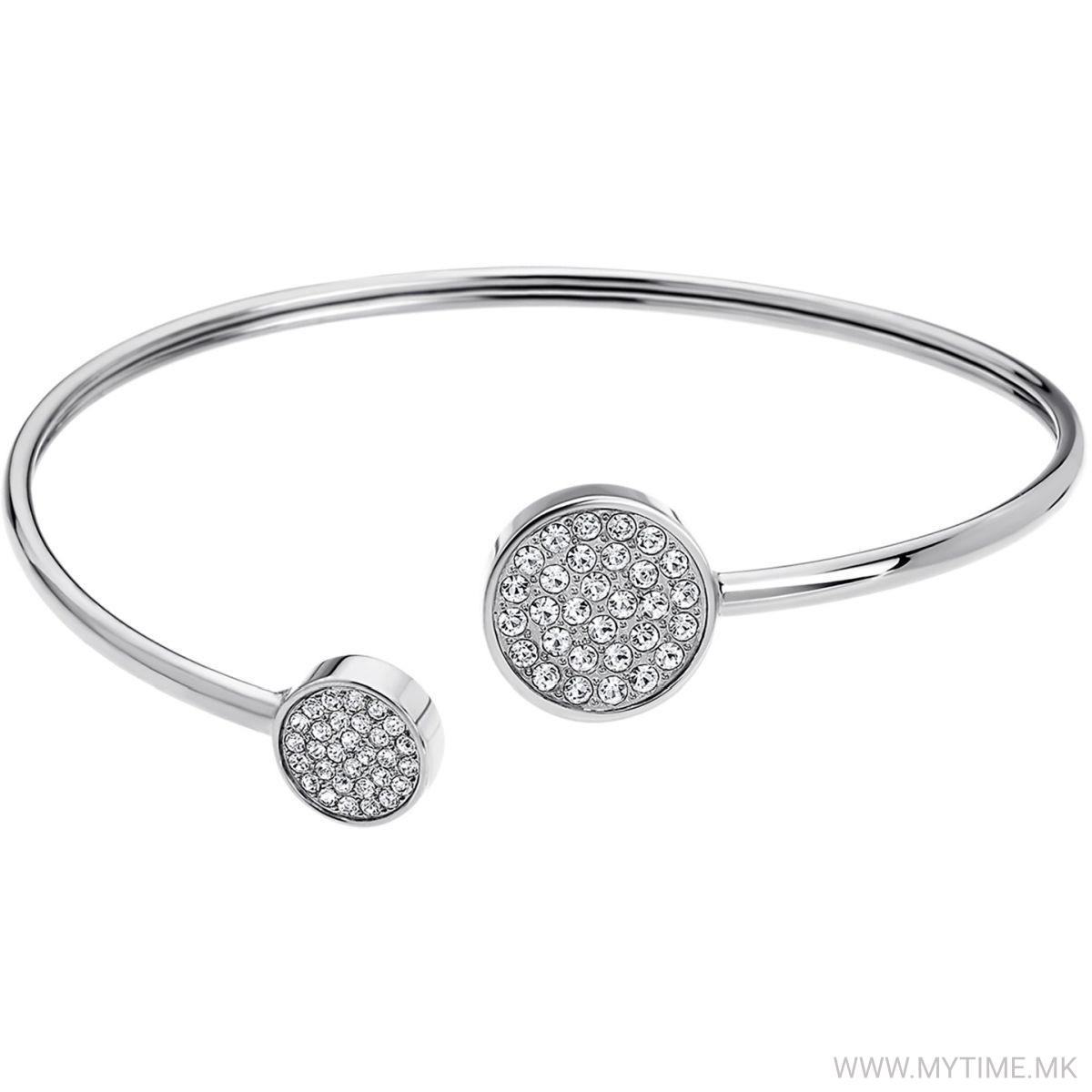 1756796020-233 1756796020-233