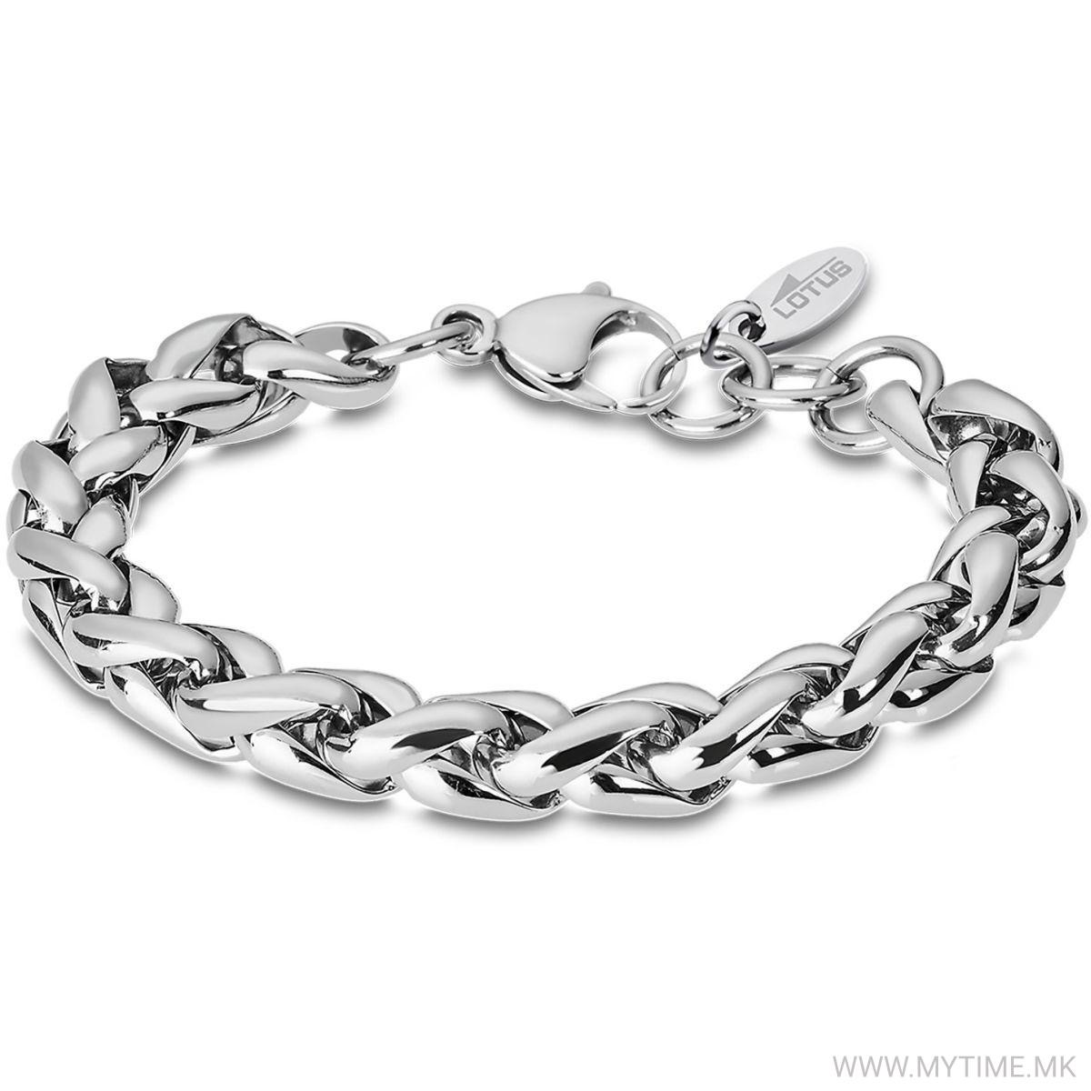 1756796025-235 1756796025-235