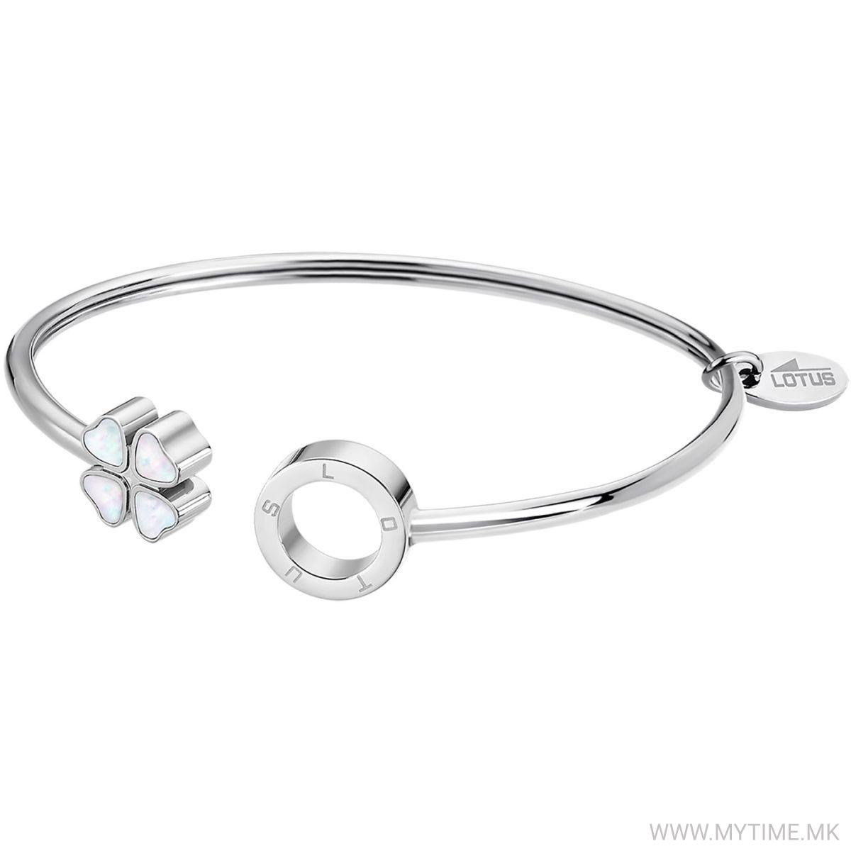 1756796029-237 1756796029-237