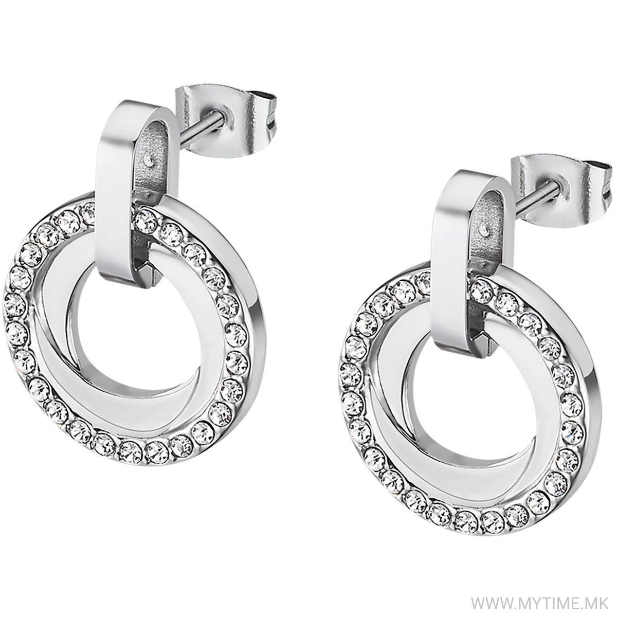 1756796031-238 1756796031-238