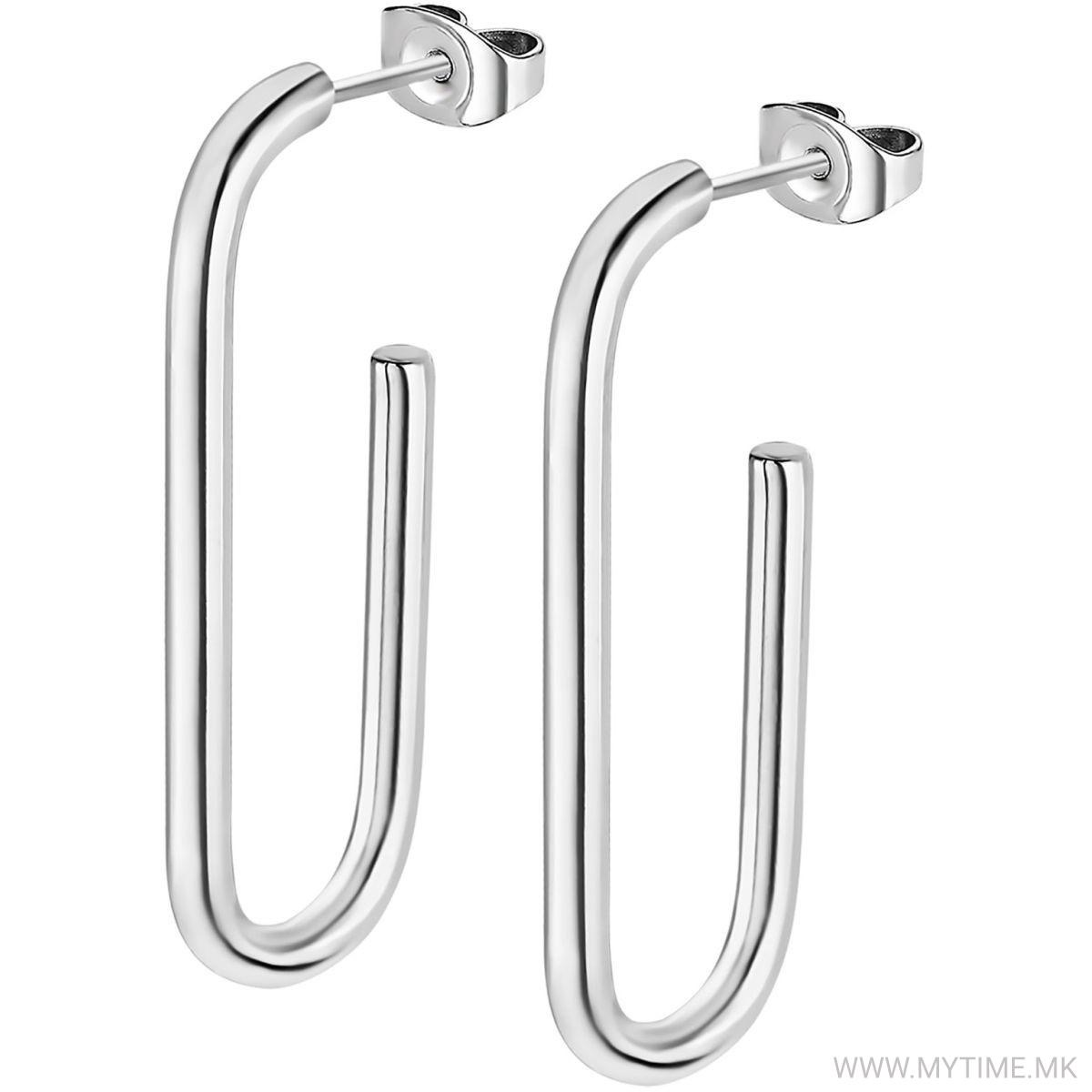 1756796034-239 1756796034-239