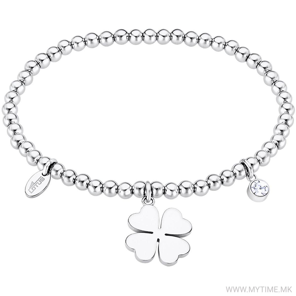 1756796036-240 1756796036-240