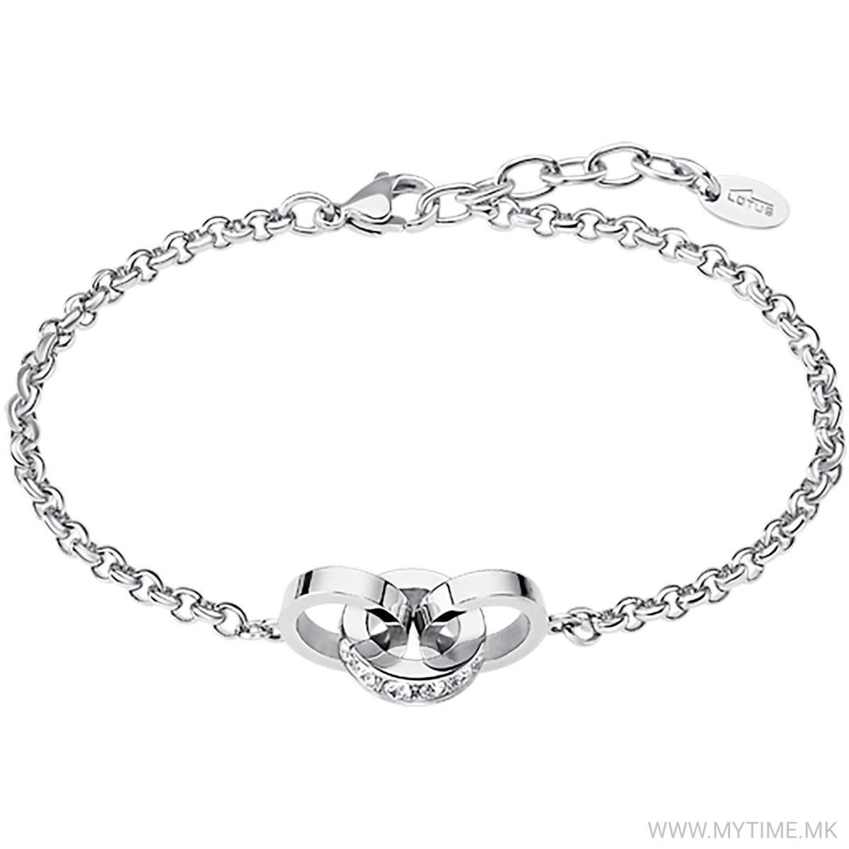 1756796038-241 1756796038-241