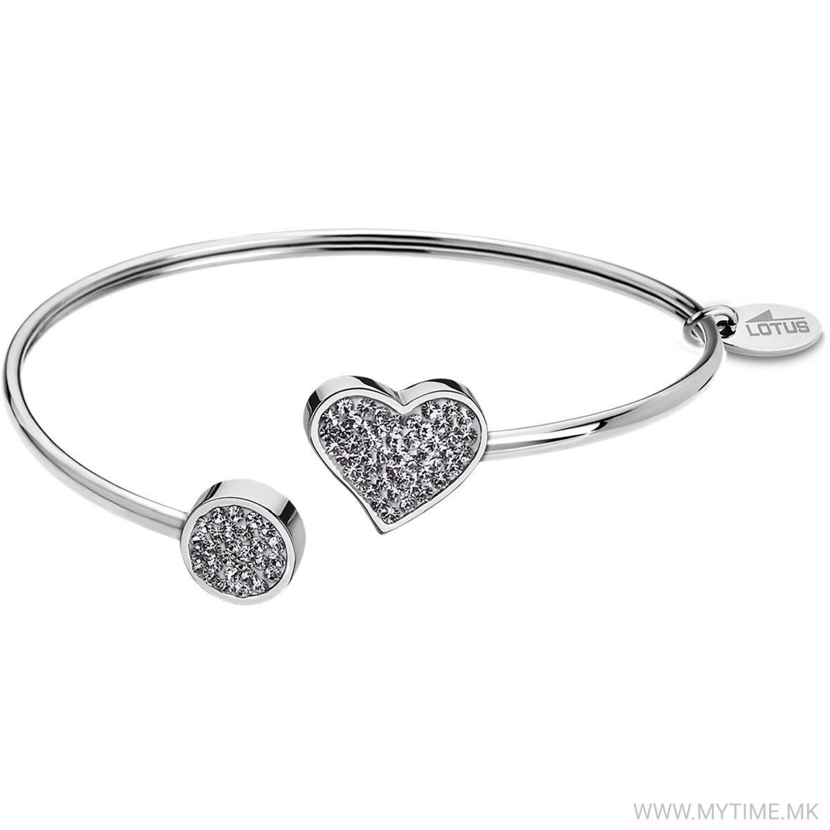 1756796040-242 1756796040-242