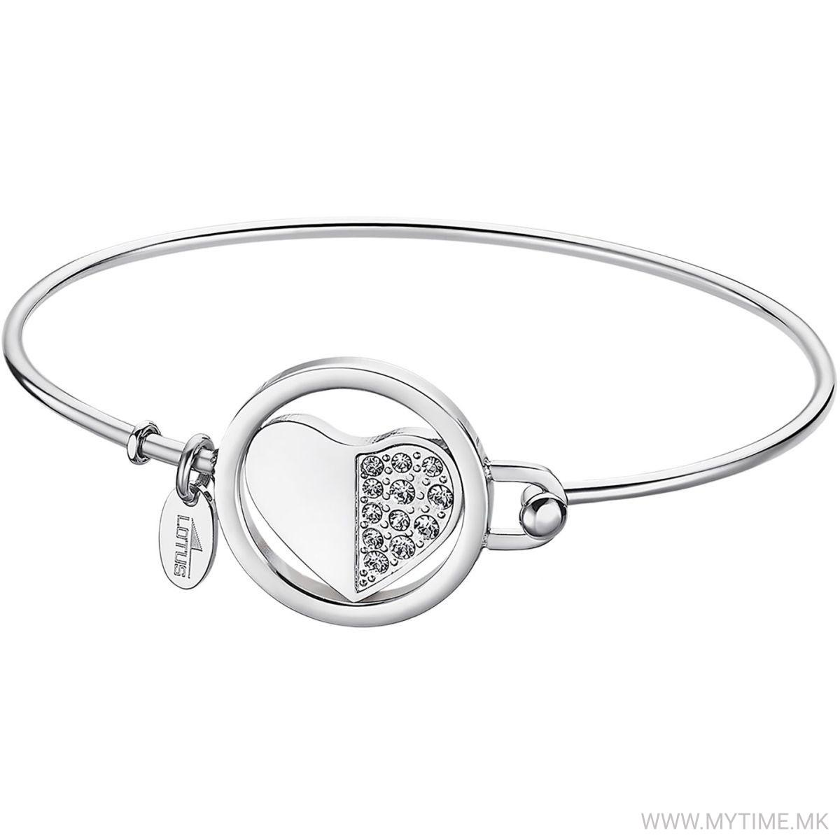 1756796042-243 1756796042-243