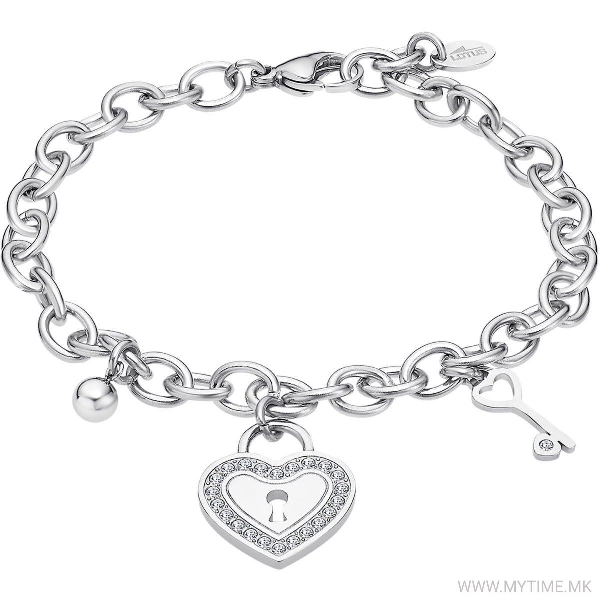 1756796045-244 1756796045-244