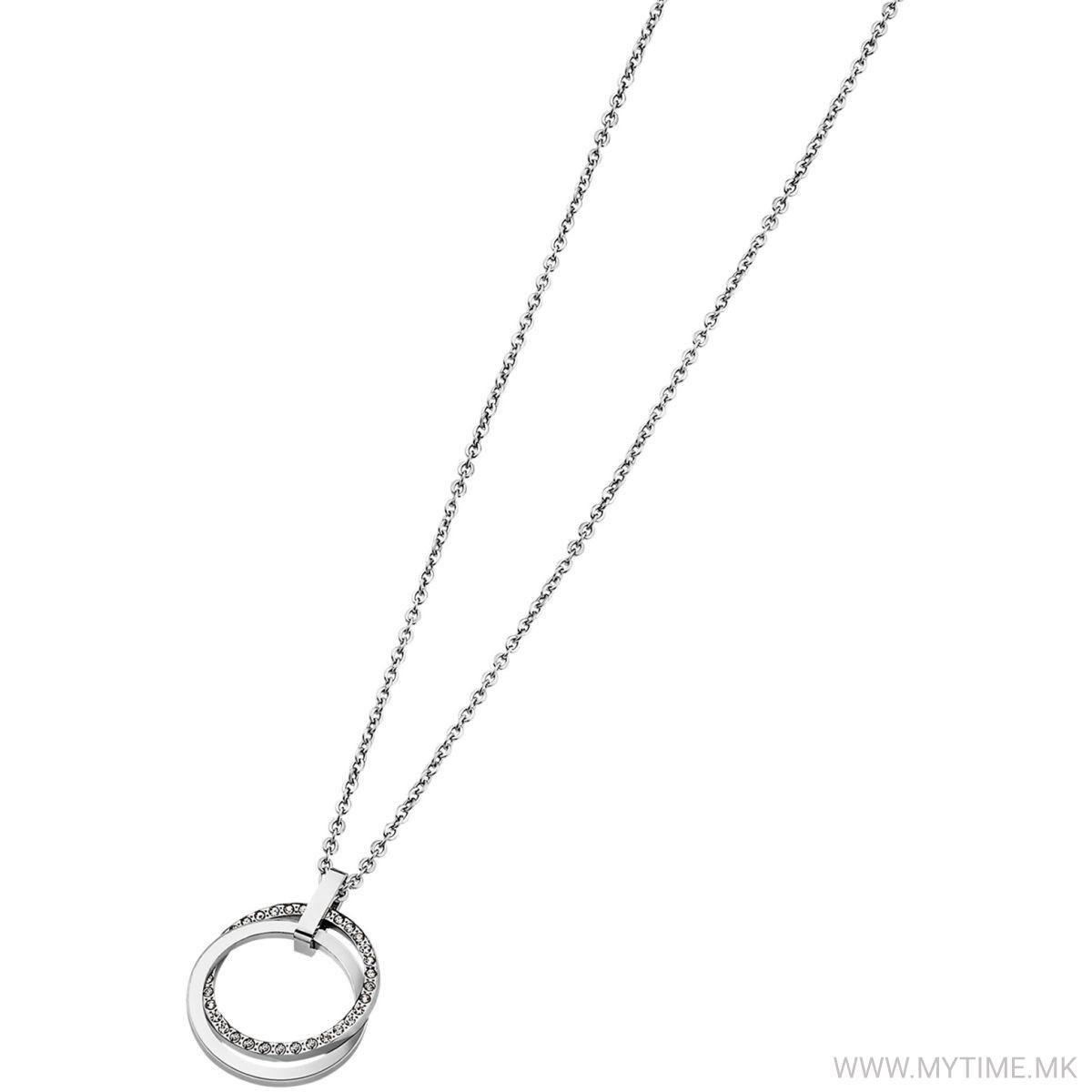 1756796049-246 1756796049-246