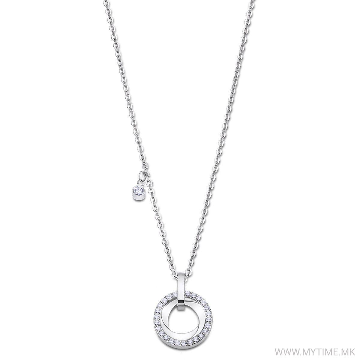 1756796051-247 1756796051-247