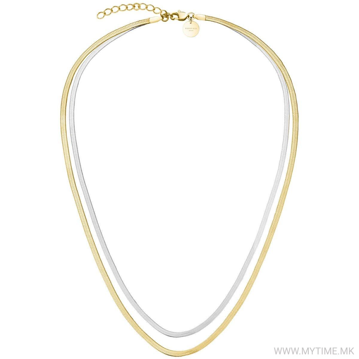 1756796054-248 1756796054-248