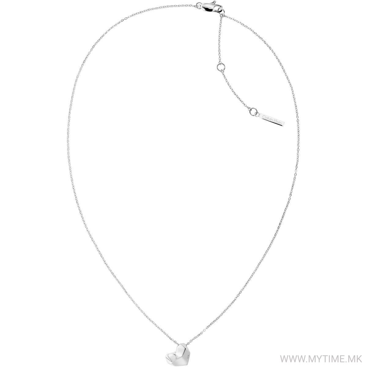 1756796079-258 1756796079-258