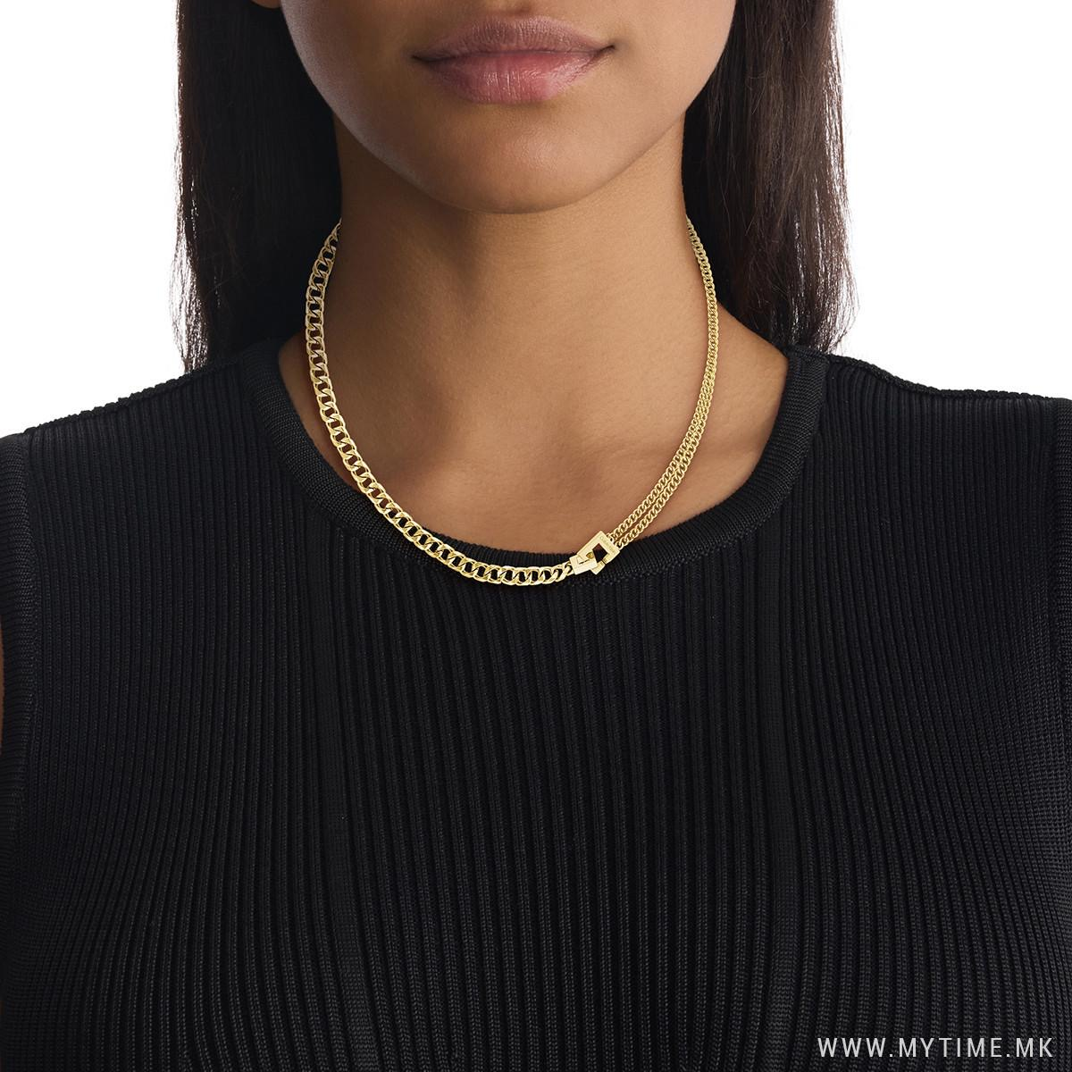 1756796081-259 1756796081-259