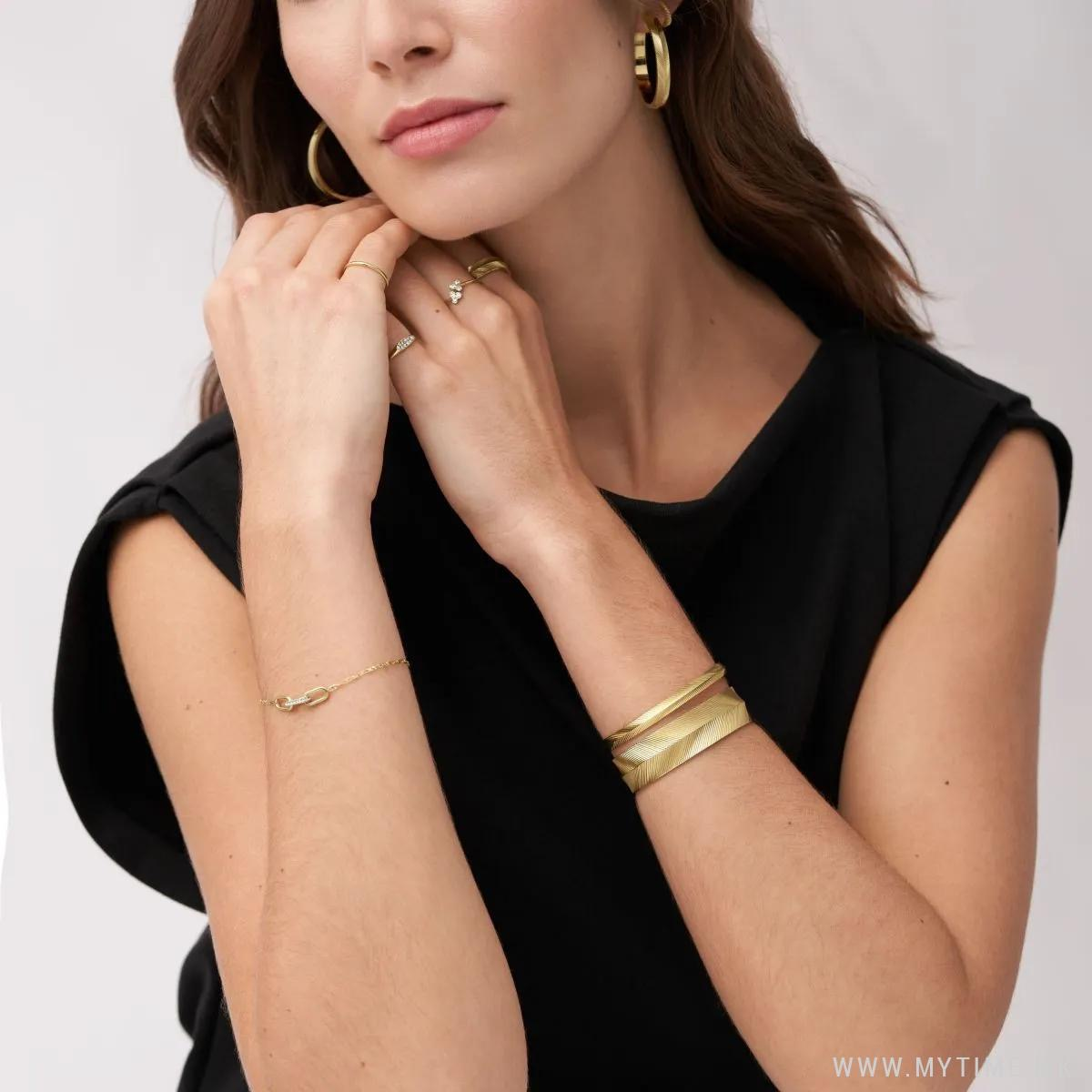 1756796105-270 1756796105-270