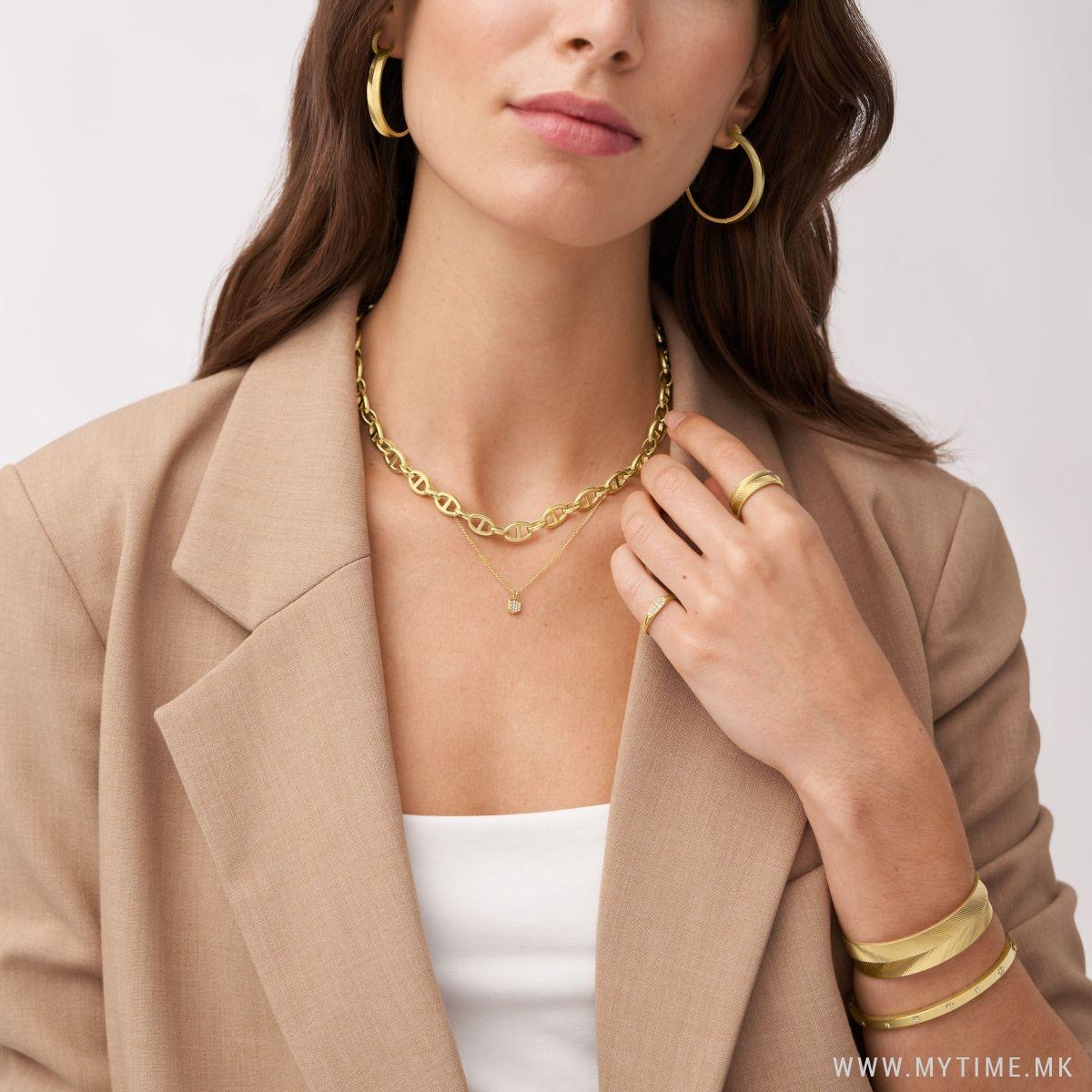 1756796108-271 1756796108-271