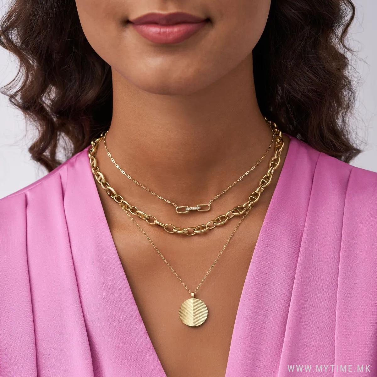 1756796110-272 1756796110-272