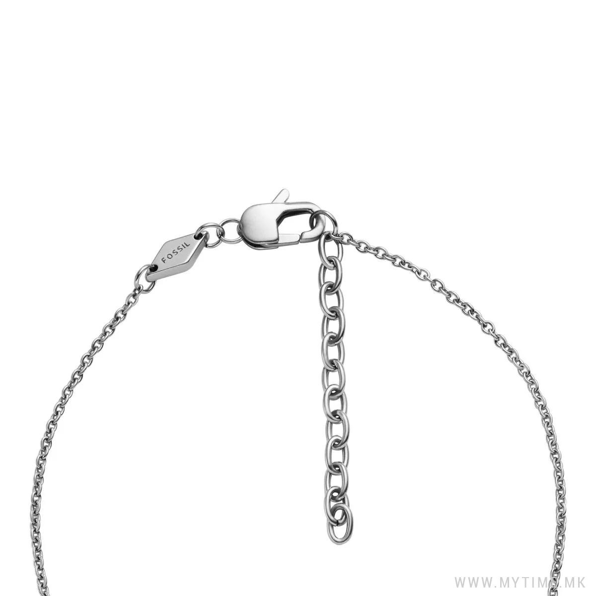 1756796112-273 1756796112-273