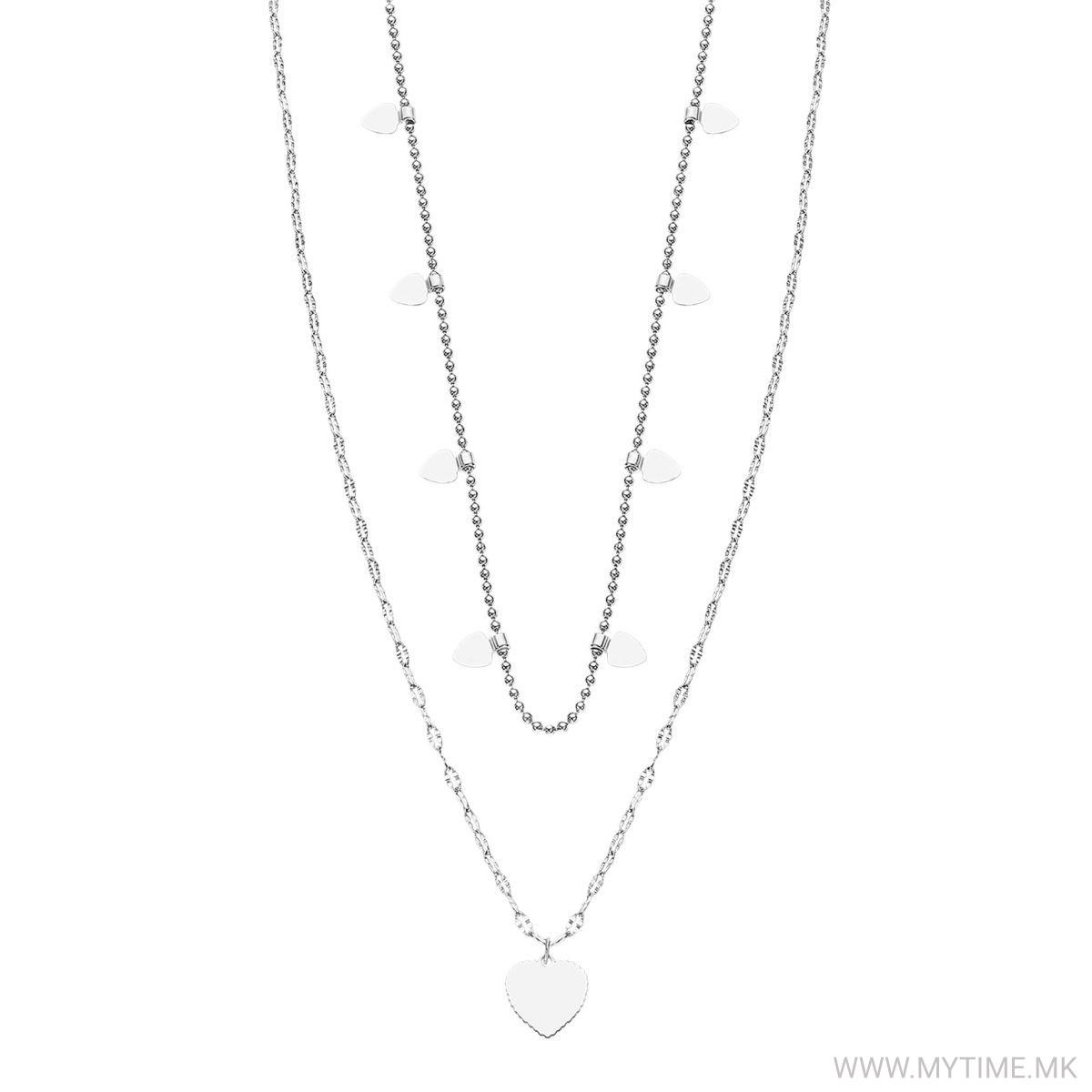 1756796114-274 1756796114-274