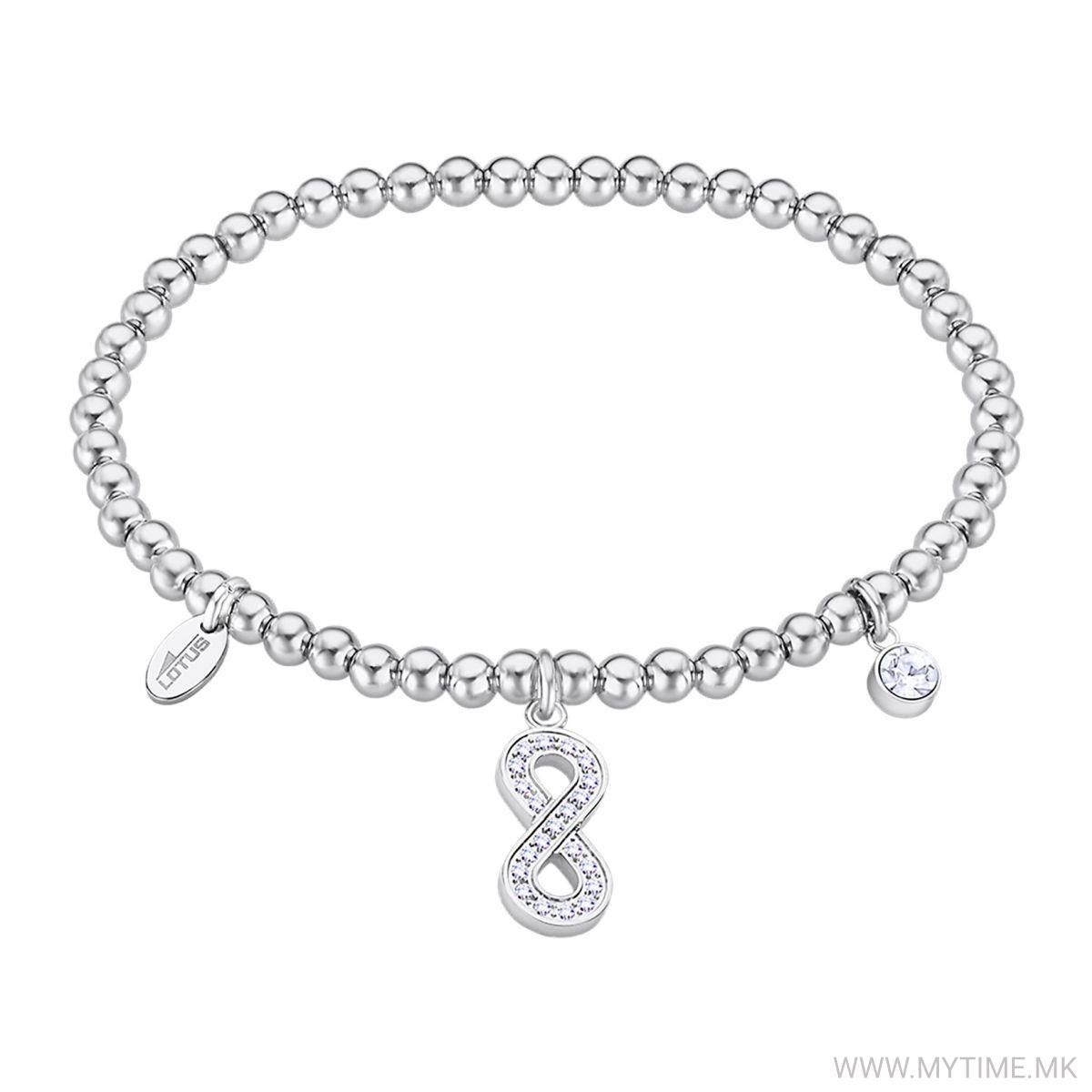 1756796117-275 1756796117-275