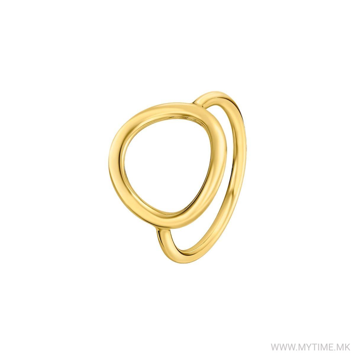 1756796121-277 1756796121-277