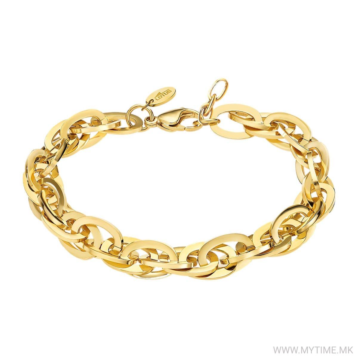 1756796126-279 1756796126-279