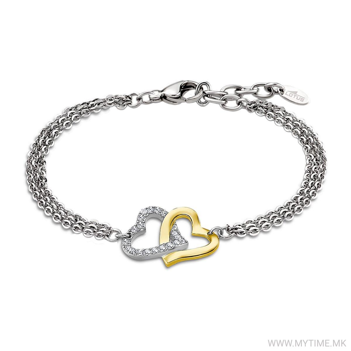 1756796130-280 1756796130-280