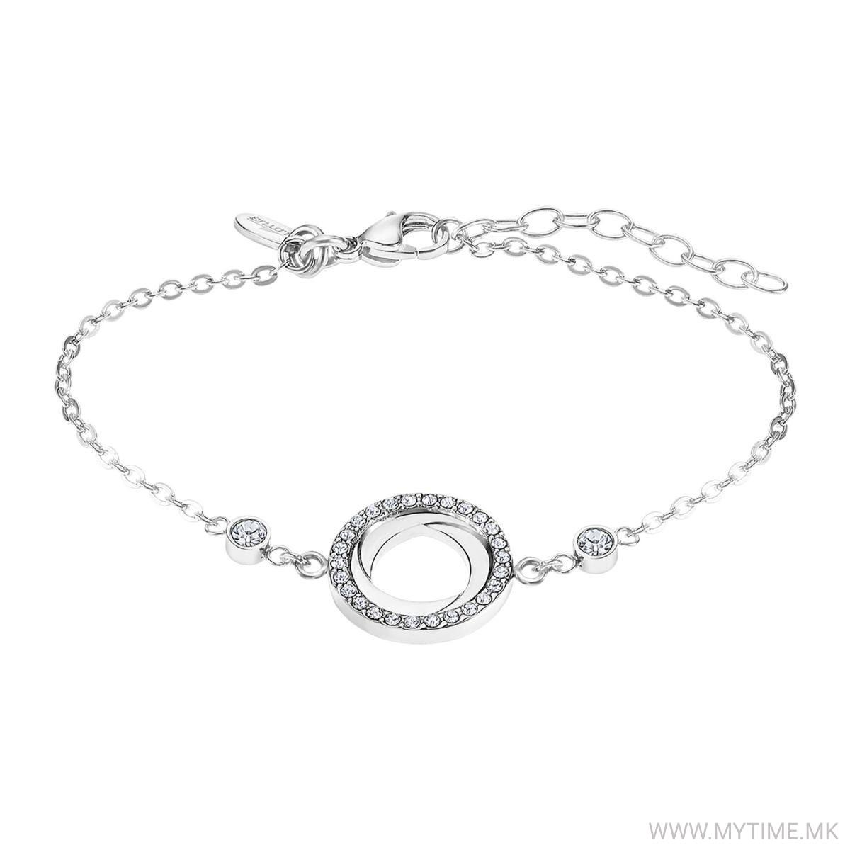 1756796137-283 1756796137-283