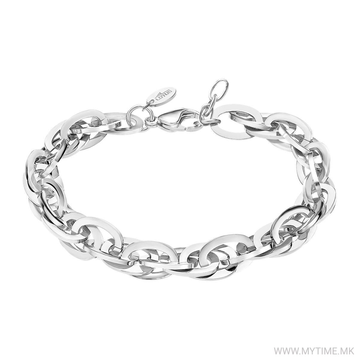 1756796139-284 1756796139-284