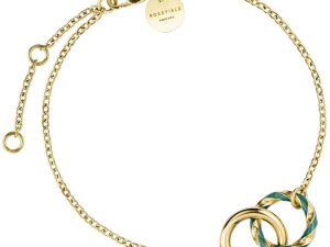 1756796155-291 1756796155-291