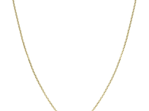 1756796159-293 1756796159-293