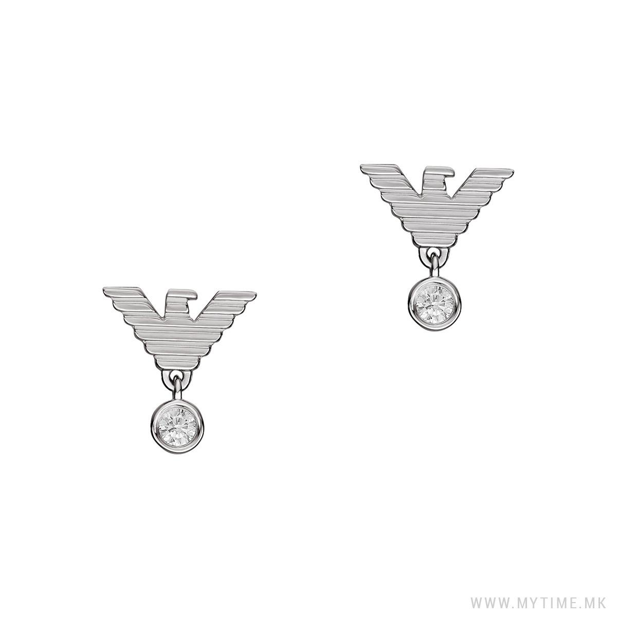 1756796166-296 1756796166-296