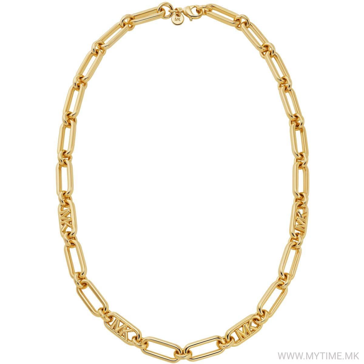 1756796168-297 1756796168-297