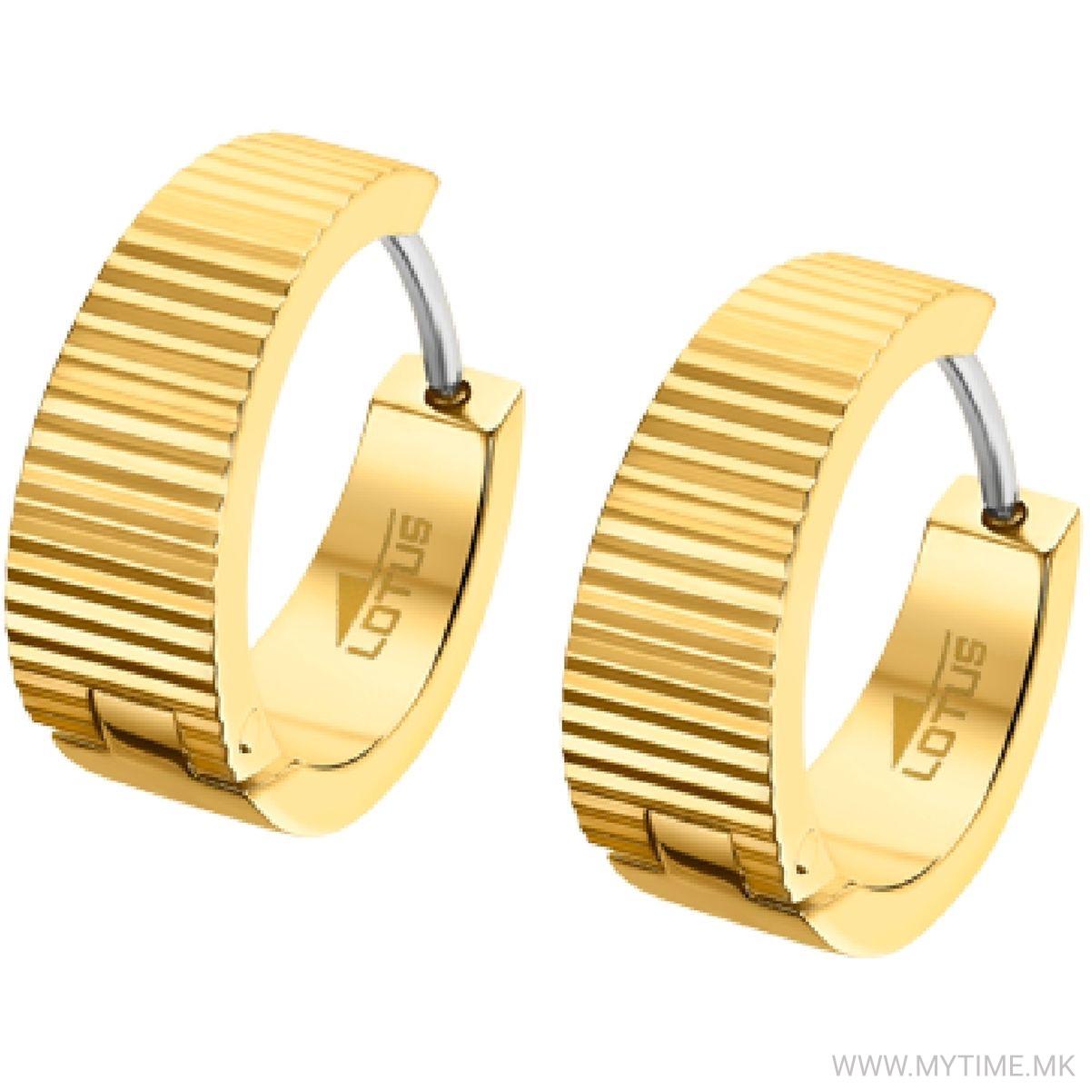 1756796177-301 1756796177-301