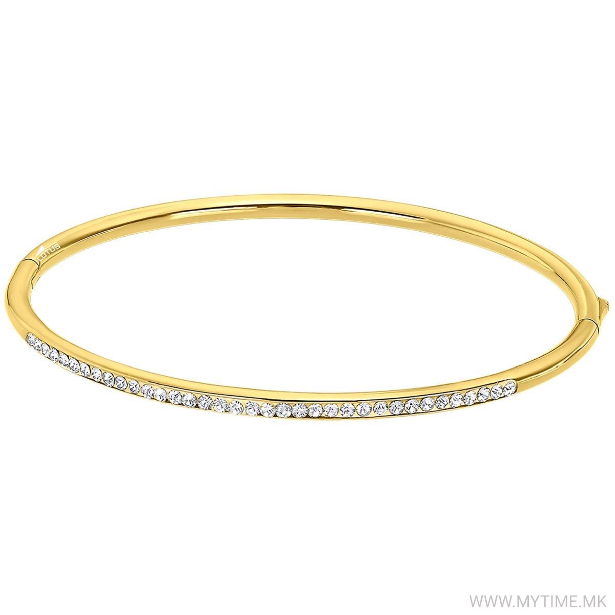 1756796179-302 1756796179-302