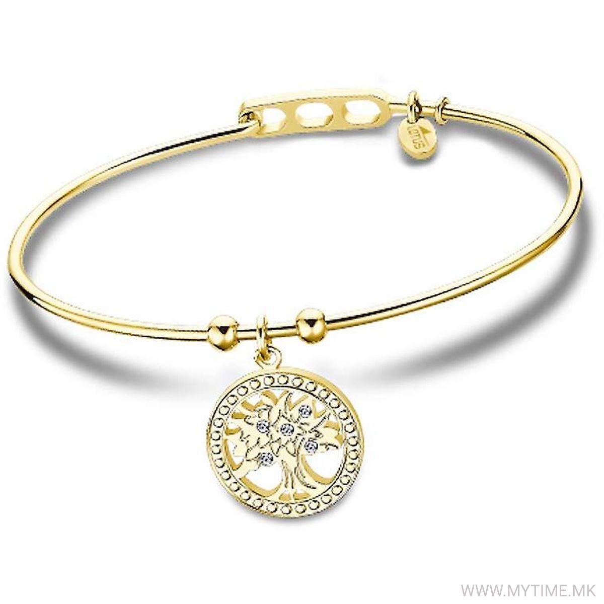 1756796182-303 1756796182-303