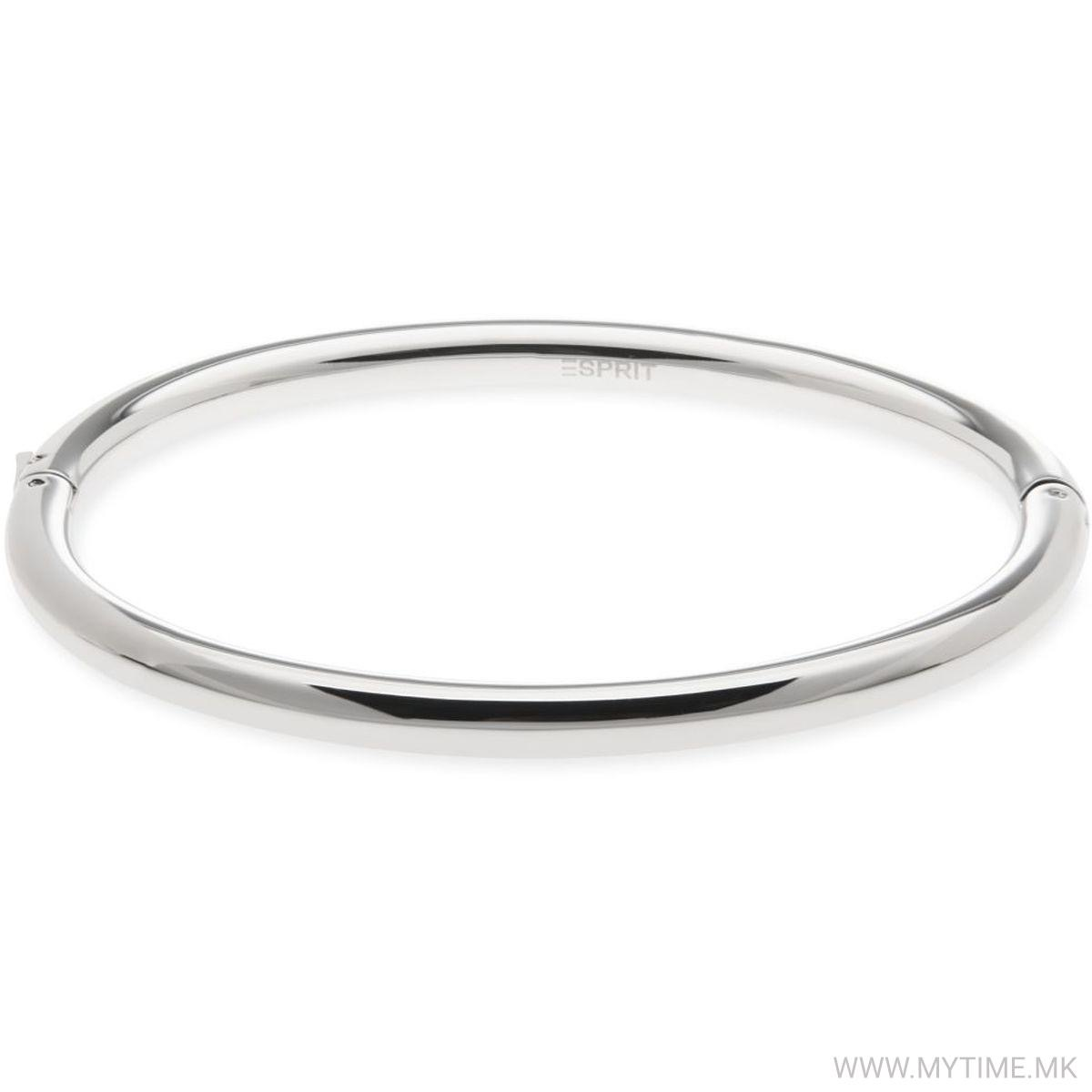 1756796283-346 1756796283-346