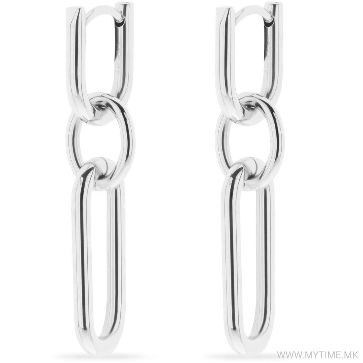 1756796285-347 1756796285-347