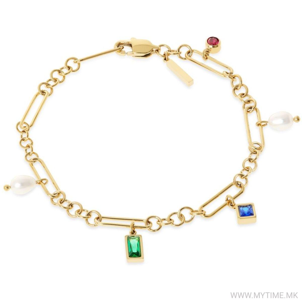 1756796287-348 1756796287-348