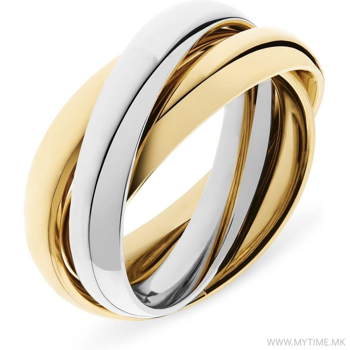 1756796289-349 1756796289-349