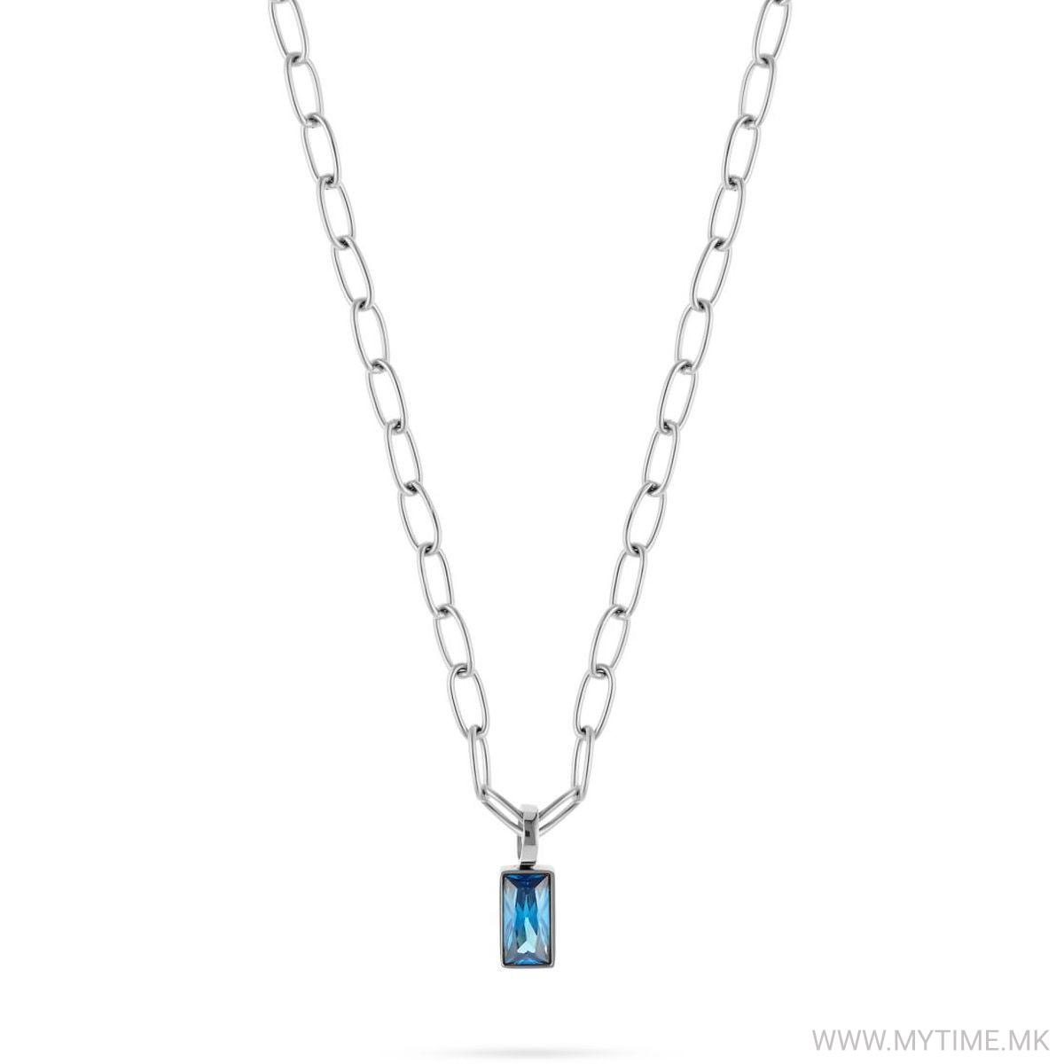 1756796292-350 1756796292-350