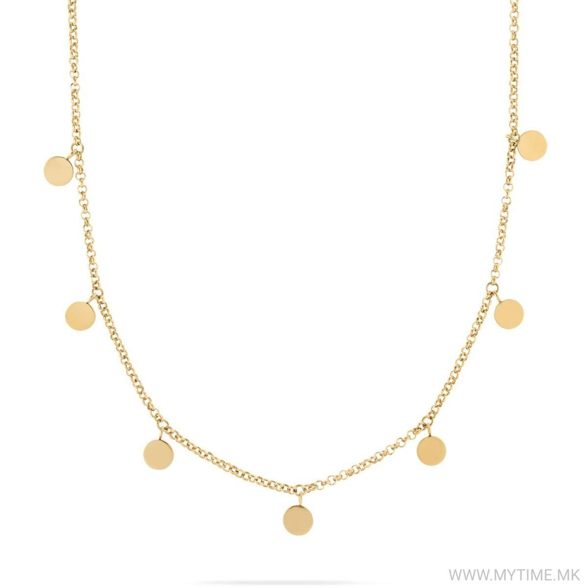 1756796294-351 1756796294-351