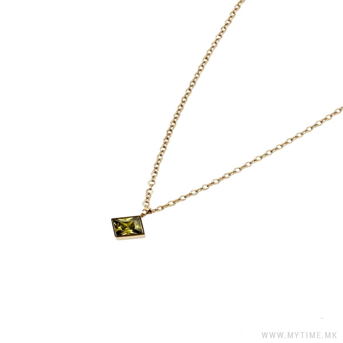 1756796298-352 1756796298-352