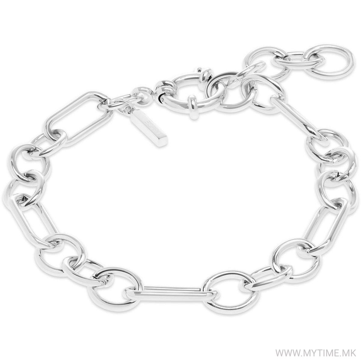 1756796303-354 1756796303-354