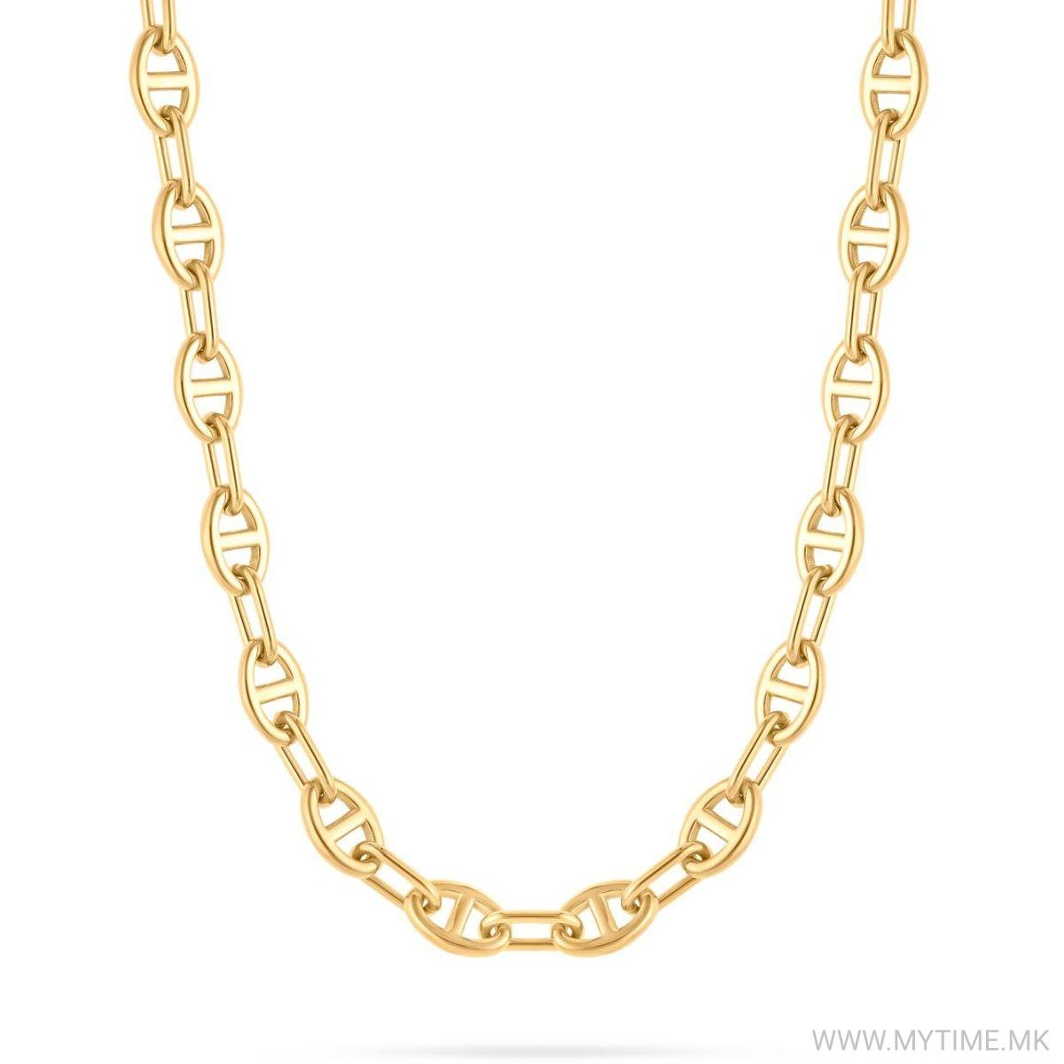 1756796305-355 1756796305-355