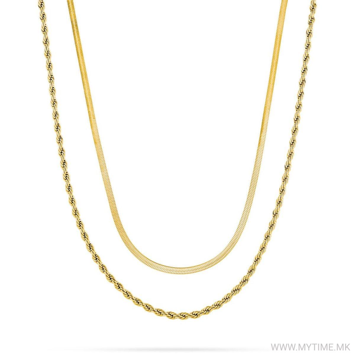 1756796307-356 1756796307-356