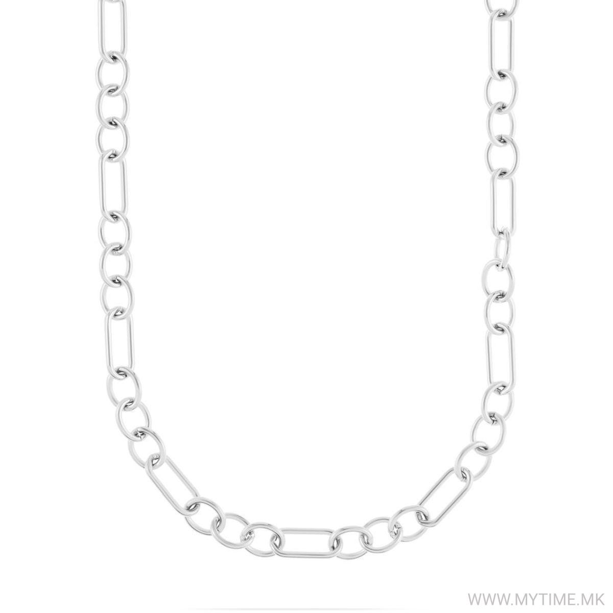 1756796310-357 1756796310-357