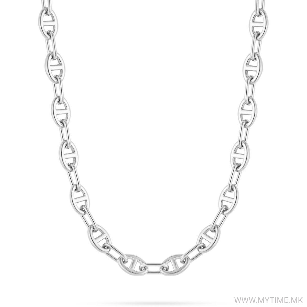 1756796312-358 1756796312-358