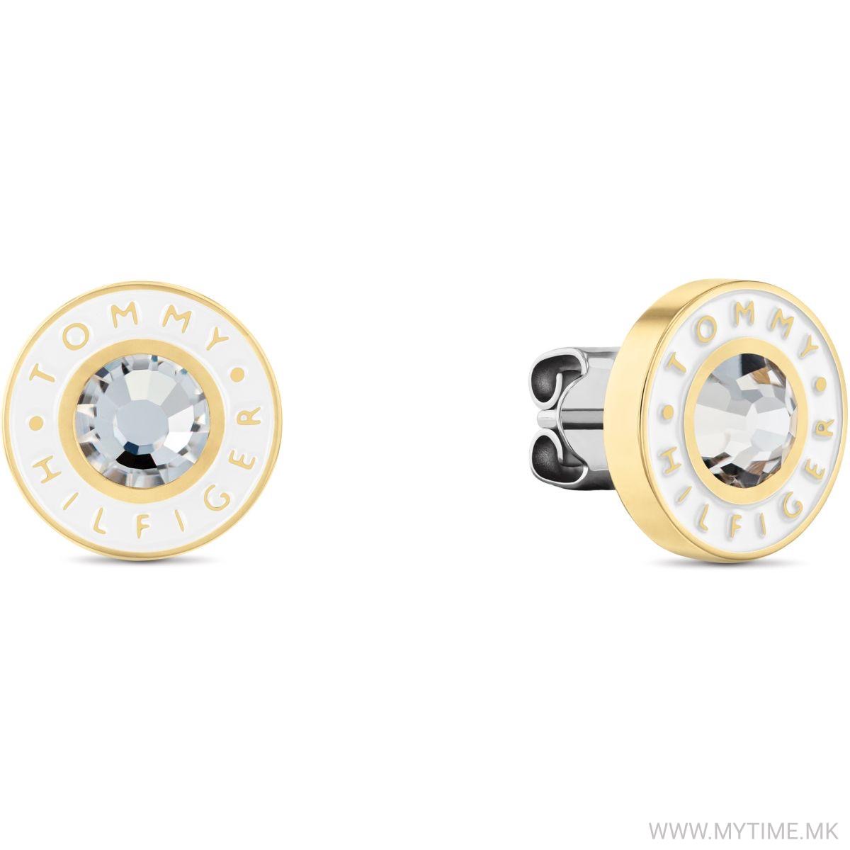 1756796321-362 1756796321-362