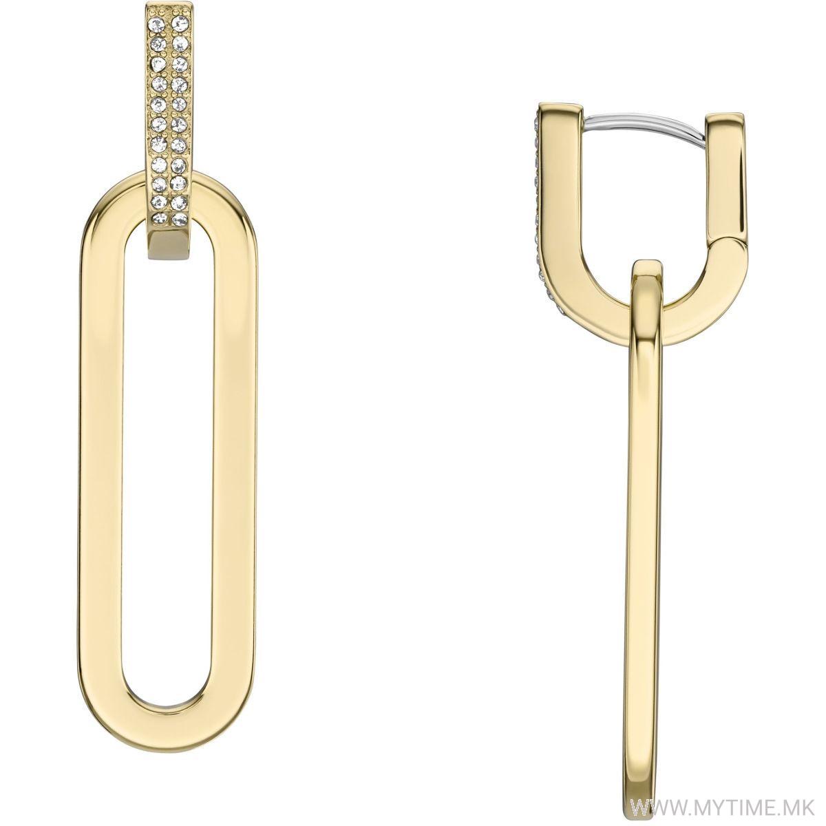 1756796323-363 1756796323-363